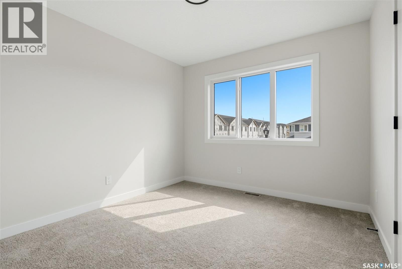 3148 Favel Drive, Regina, Saskatchewan  S4V 4C7 - Photo 32 - SK045239