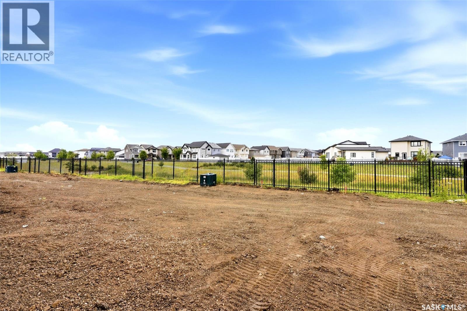 3148 Favel Drive, Regina, Saskatchewan  S4V 4C7 - Photo 41 - SK045239