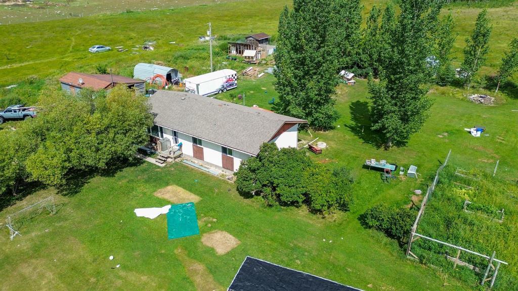 41153 49 Road N, St Genevieve, Manitoba R5J 0A6 - Photo 1 - 202619977