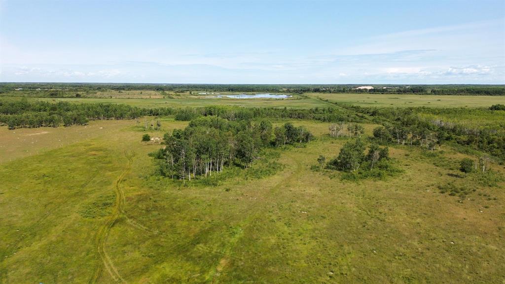 41153 49 Road N, St Genevieve, Manitoba R5J 0A6 - Photo 10 - 202619977
