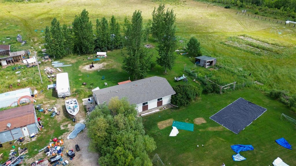 41153 49 Road N, St Genevieve, Manitoba R5J 0A6 - Photo 6 - 202619977