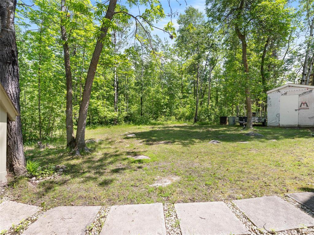 48 Bayview Drive, Grand Marais, Manitoba  R0E 0B0 - Photo 10 - 202620225