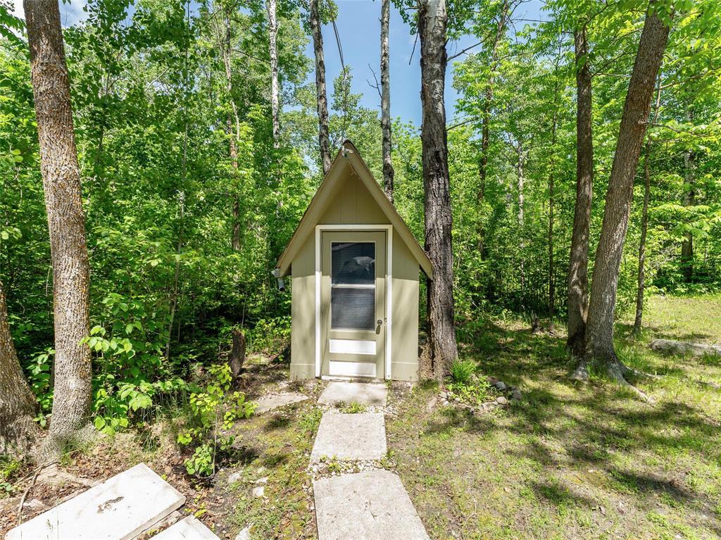 48 Bayview Drive, Grand Marais, Manitoba  R0E 0B0 - Photo 12 - 202620225