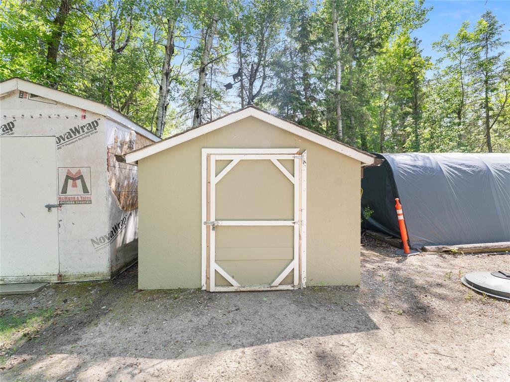 48 Bayview Drive, Grand Marais, Manitoba  R0E 0B0 - Photo 14 - 202620225