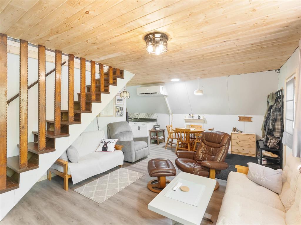 48 Bayview Drive, Grand Marais, Manitoba  R0E 0B0 - Photo 18 - 202620225
