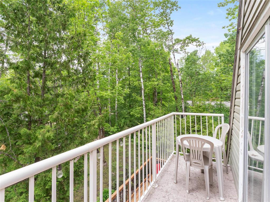 48 Bayview Drive, Grand Marais, Manitoba  R0E 0B0 - Photo 28 - 202620225