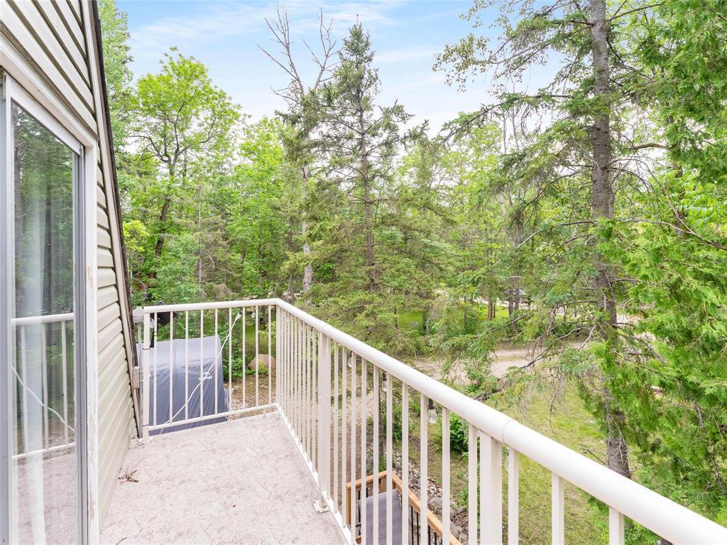 48 Bayview Drive, Grand Marais, Manitoba  R0E 0B0 - Photo 29 - 202620225