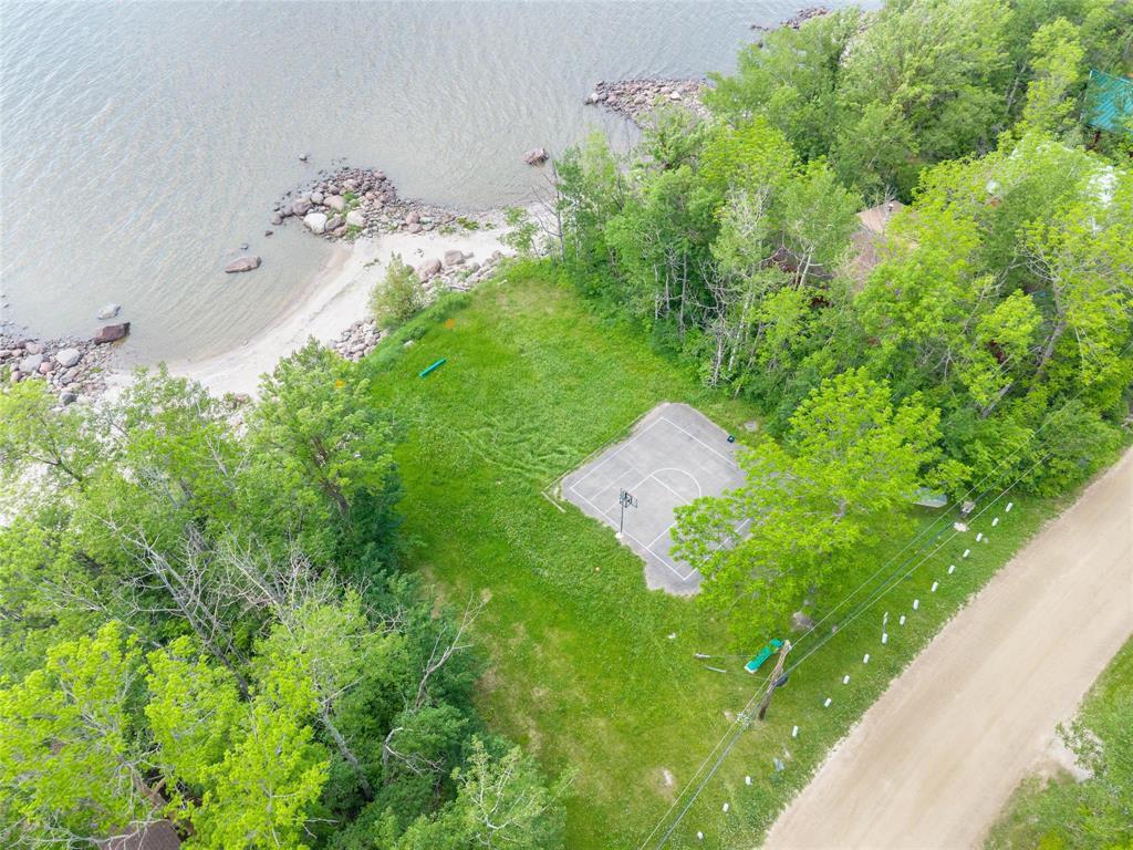 48 Bayview Drive, Grand Marais, Manitoba  R0E 0B0 - Photo 32 - 202620225