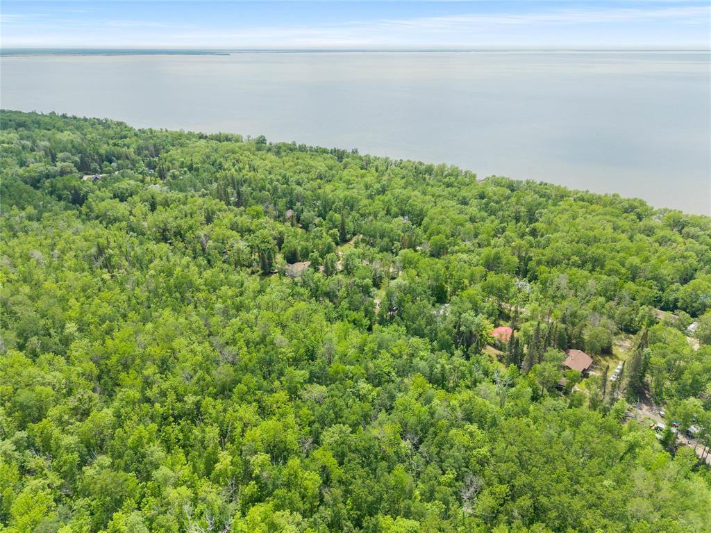 48 Bayview Drive, Grand Marais, Manitoba  R0E 0B0 - Photo 33 - 202620225
