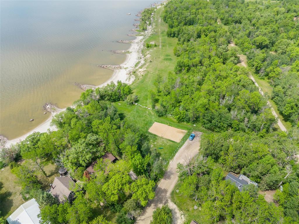 48 Bayview Drive, Grand Marais, Manitoba  R0E 0B0 - Photo 34 - 202620225