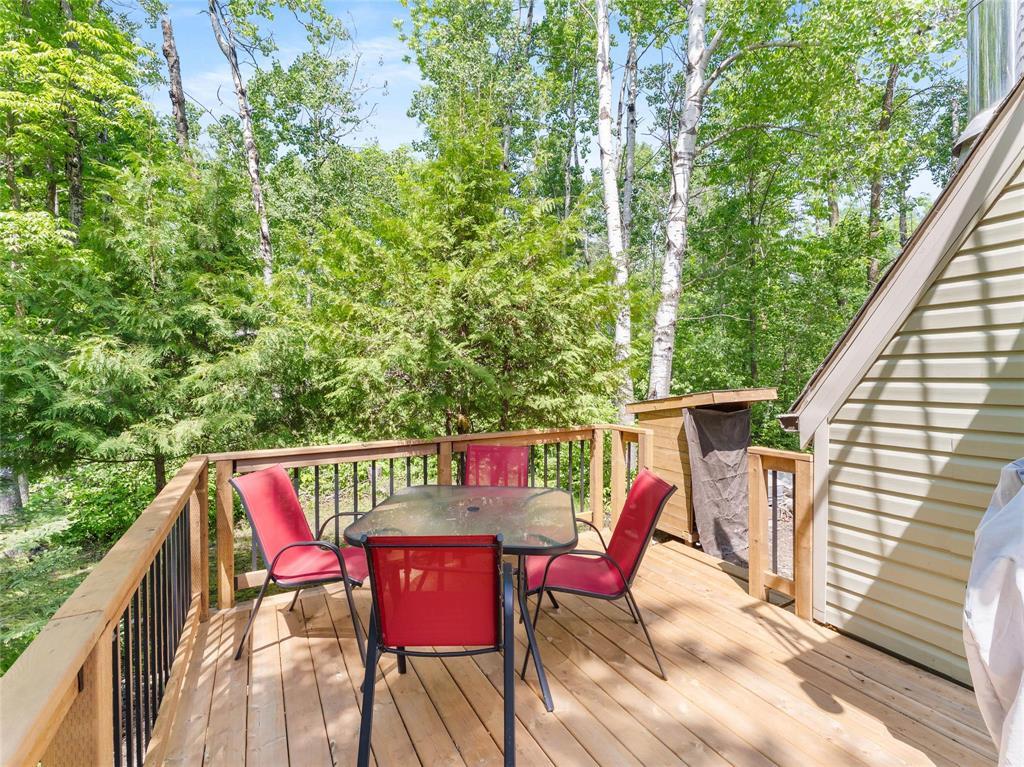 48 Bayview Drive, Grand Marais, Manitoba  R0E 0B0 - Photo 7 - 202620225