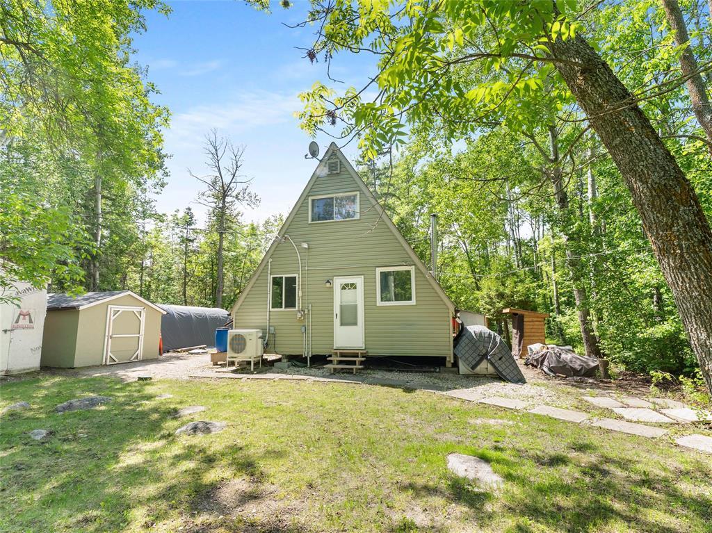 48 Bayview Drive, Grand Marais, Manitoba  R0E 0B0 - Photo 8 - 202620225