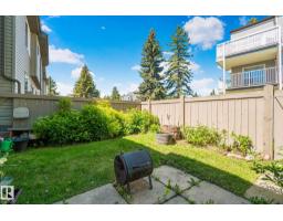 41 Akinsdale Gd, St. Albert, Alberta T8N 2W8 (30146011)