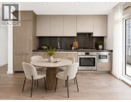 2109 6080 MCKAY AVENUE, Burnaby, British Columbia
