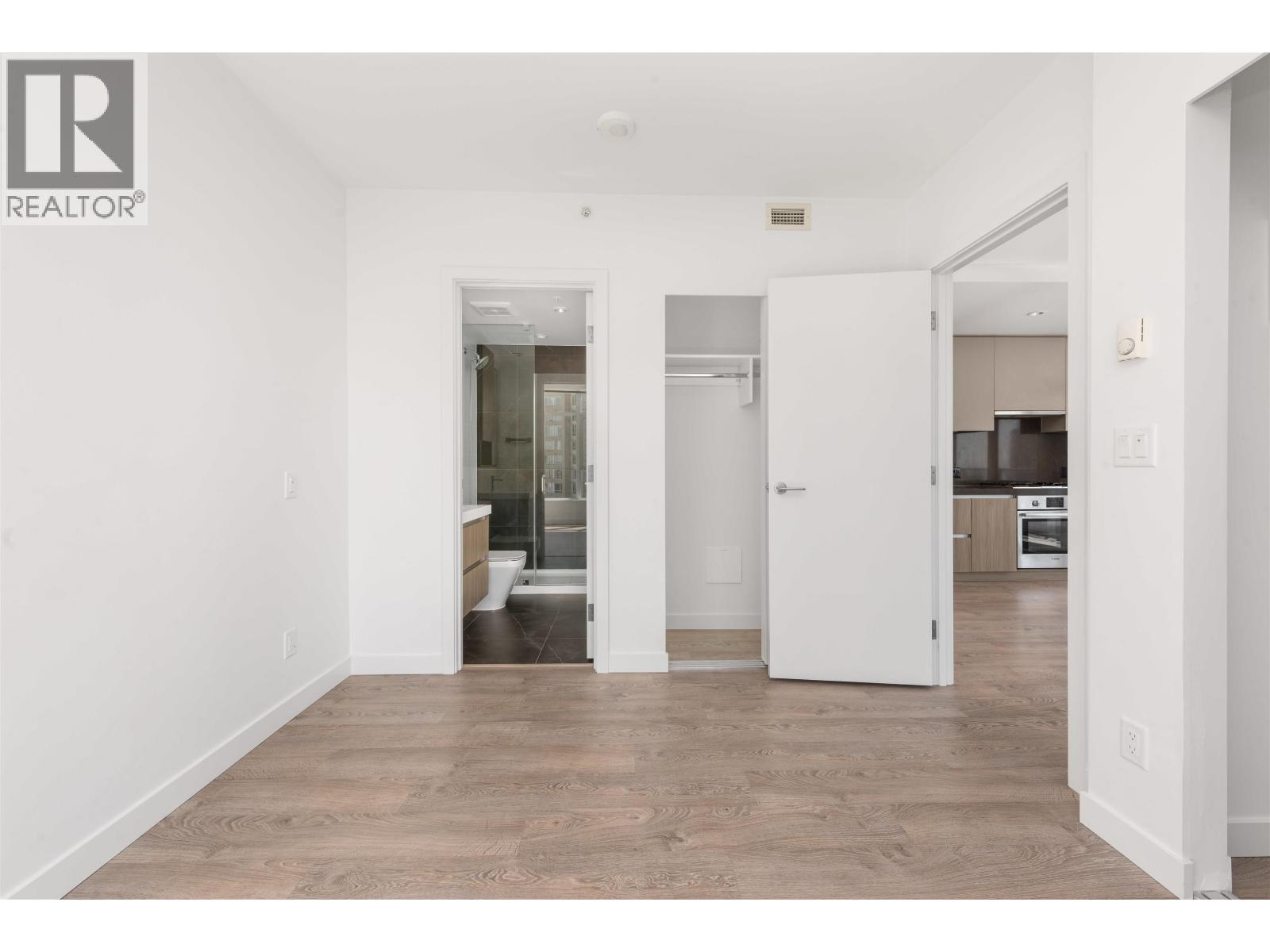 2109 6080 Mckay Avenue, Burnaby, British Columbia  V6P 1Z4 - Photo 13 - R3154821