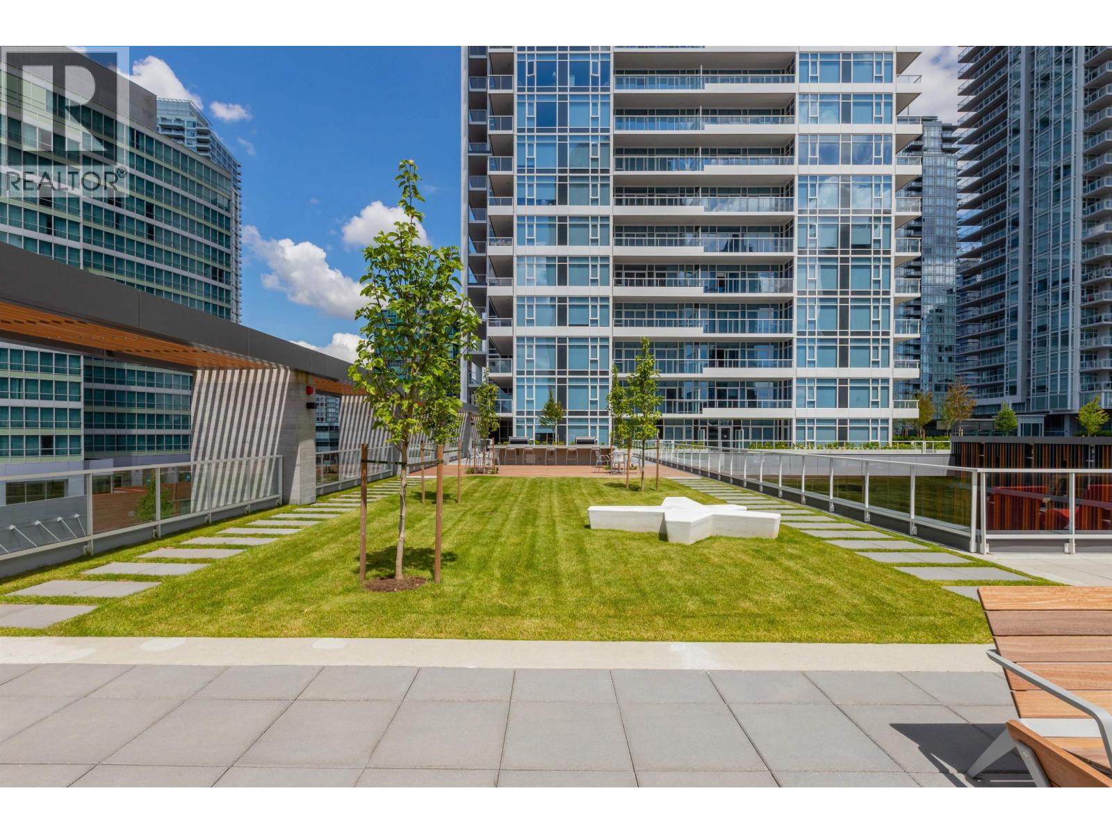2109 6080 Mckay Avenue, Burnaby, British Columbia  V6P 1Z4 - Photo 34 - R3154821