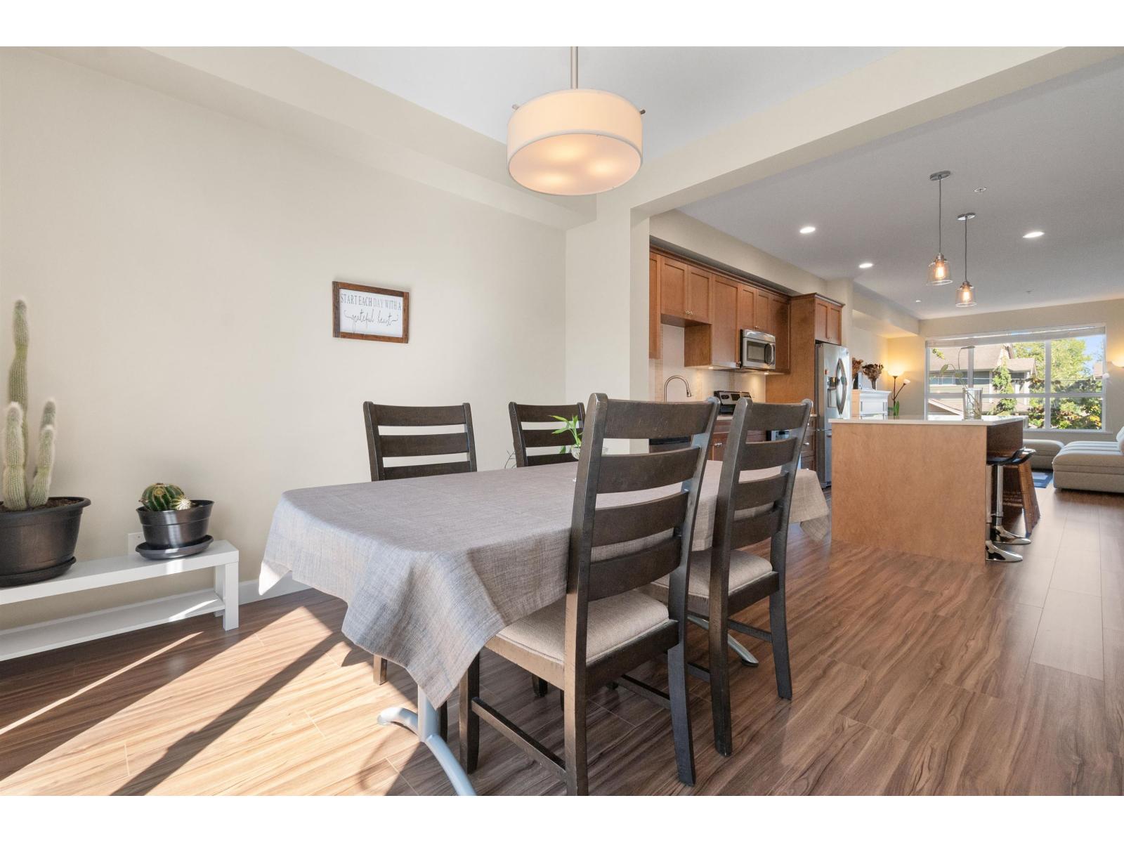 56 7059 210 Street, Langley, British Columbia  V2Y 0T2 - Photo 13 - R3154308