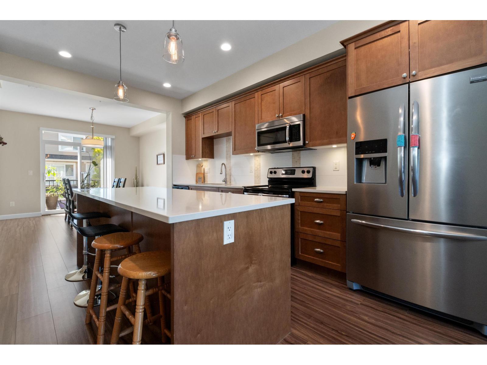 56 7059 210 Street, Langley, British Columbia  V2Y 0T2 - Photo 3 - R3154308