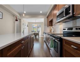 56 7059 210 STREET, Langley, British Columbia