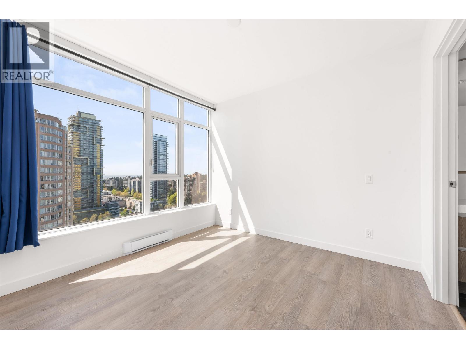 2109 6080 Mckay Avenue, Burnaby, British Columbia  V6P 1Z4 - Photo 11 - R3154821