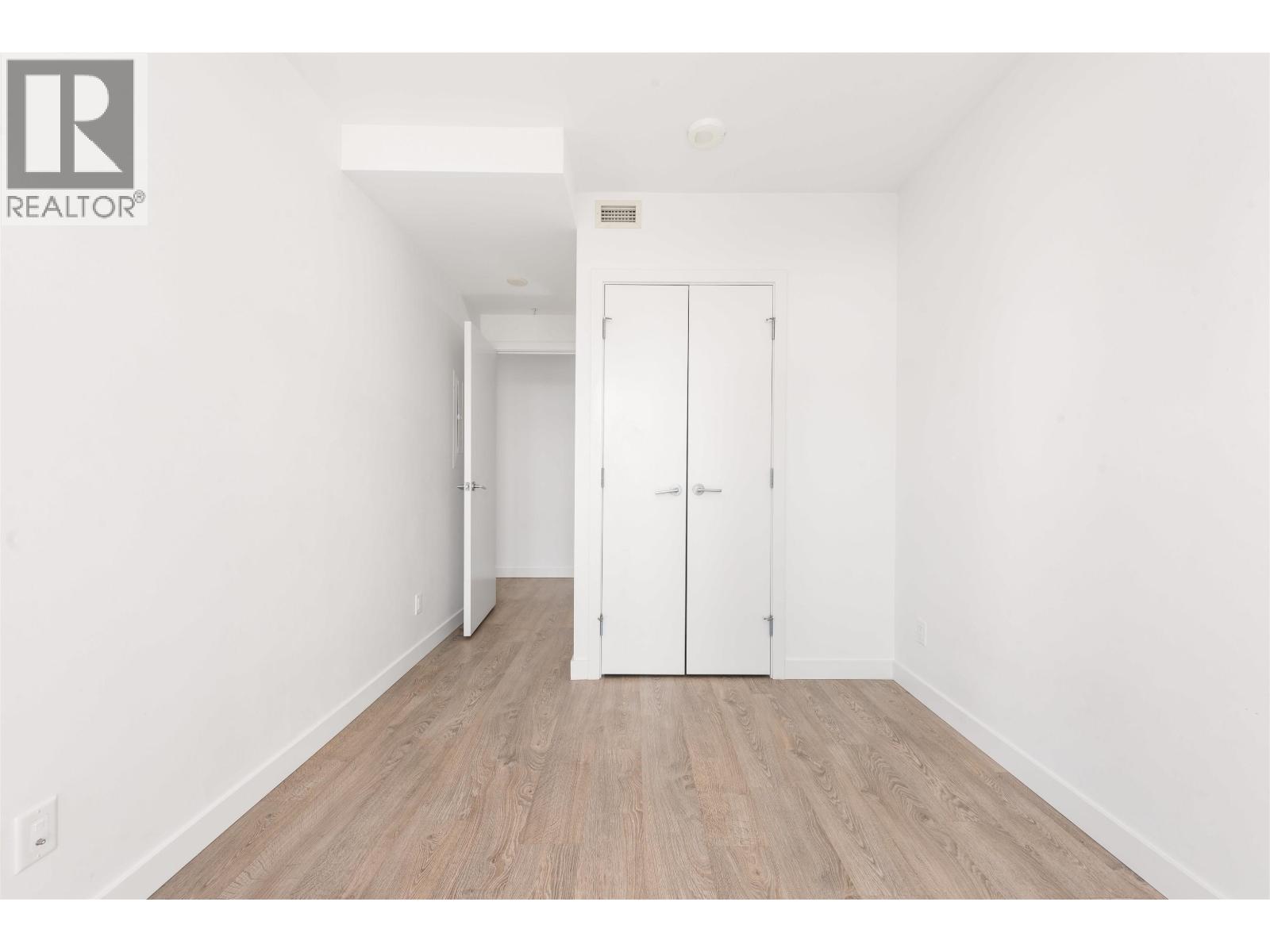 2109 6080 Mckay Avenue, Burnaby, British Columbia  V6P 1Z4 - Photo 15 - R3154821