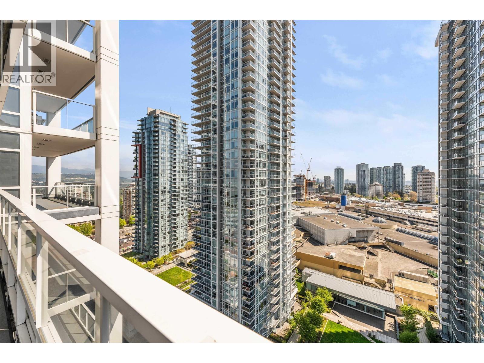 2109 6080 Mckay Avenue, Burnaby, British Columbia  V6P 1Z4 - Photo 24 - R3154821