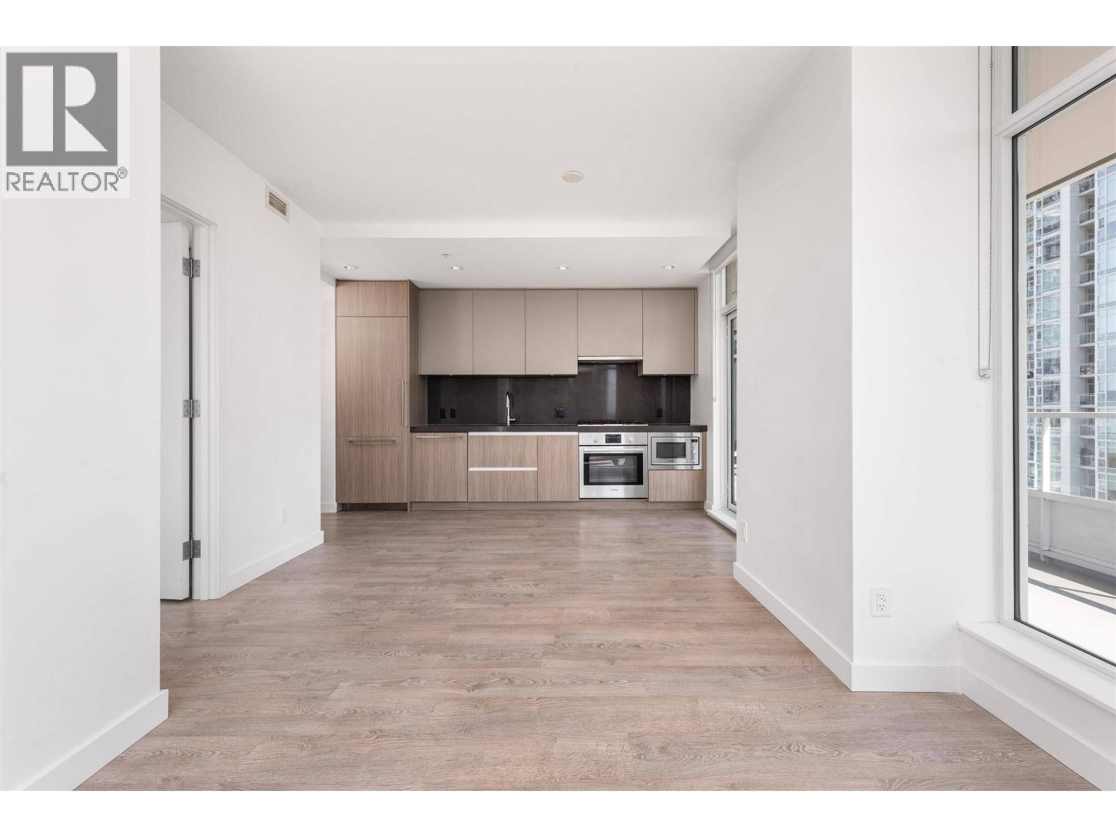 2109 6080 Mckay Avenue, Burnaby, British Columbia  V6P 1Z4 - Photo 4 - R3154821