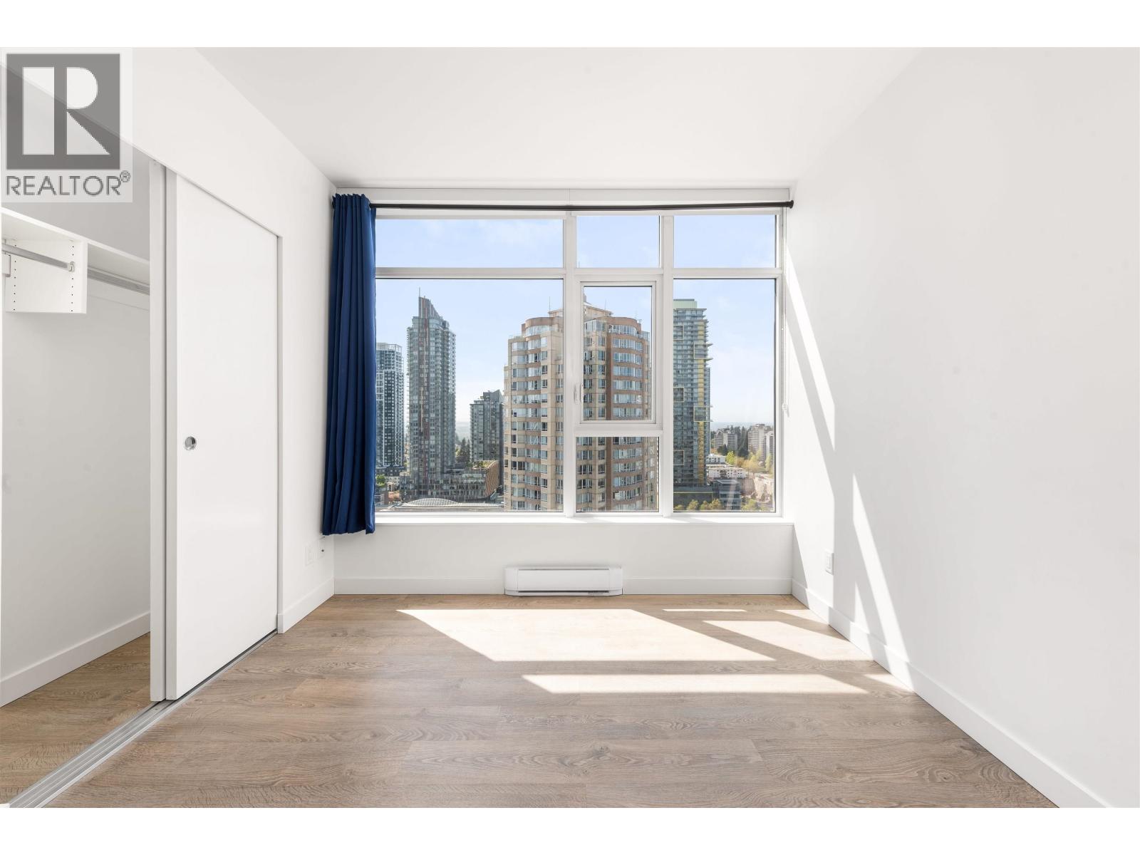 2109 6080 Mckay Avenue, Burnaby, British Columbia  V6P 1Z4 - Photo 14 - R3154821