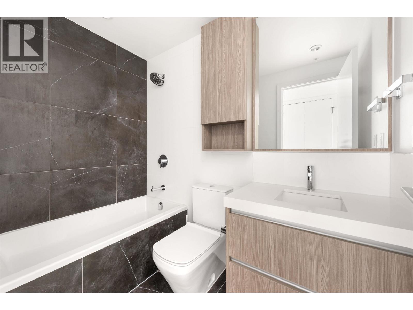2109 6080 Mckay Avenue, Burnaby, British Columbia  V6P 1Z4 - Photo 19 - R3154821