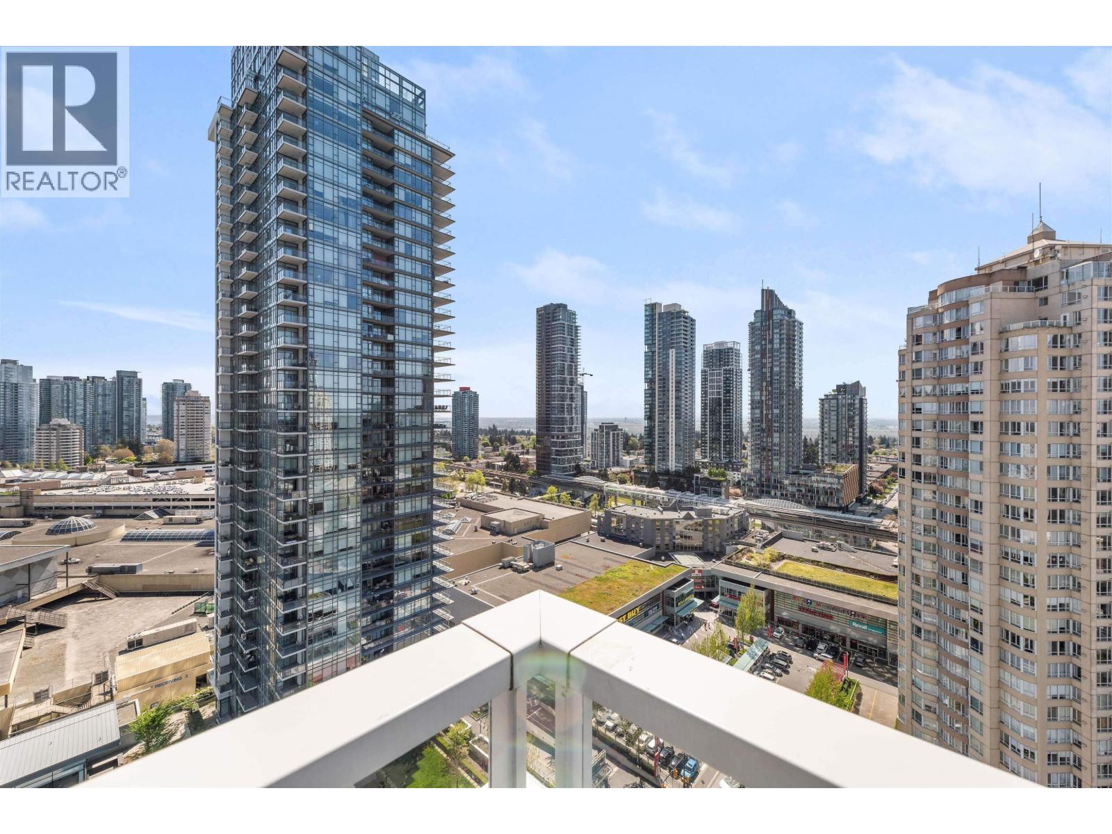 2109 6080 Mckay Avenue, Burnaby, British Columbia  V6P 1Z4 - Photo 25 - R3154821