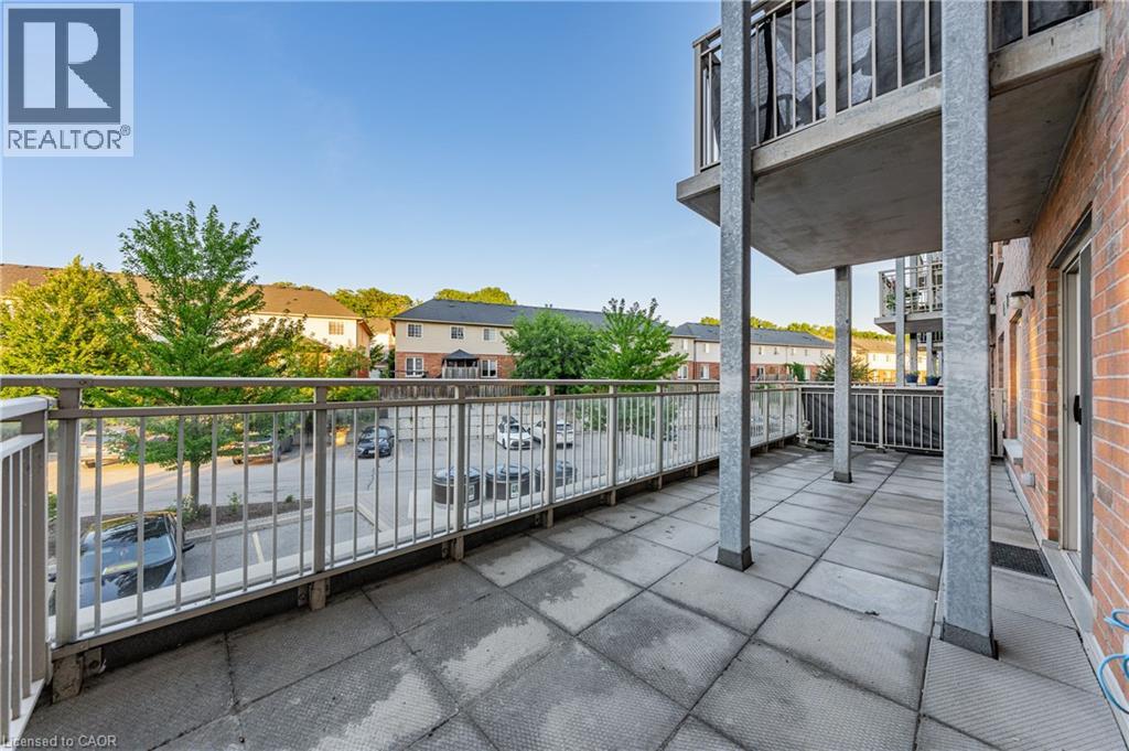 155 Water Street S Unit# 203, Cambridge, Ontario  N1R 3E3 - Photo 32 - 40843041