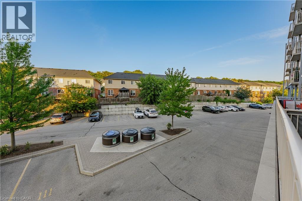 155 Water Street S Unit# 203, Cambridge, Ontario  N1R 3E3 - Photo 37 - 40843041
