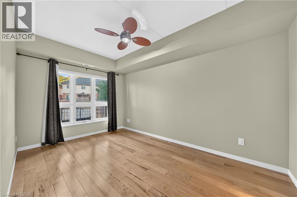 155 Water Street S Unit# 203, Cambridge, Ontario  N1R 3E3 - Photo 24 - 40843041