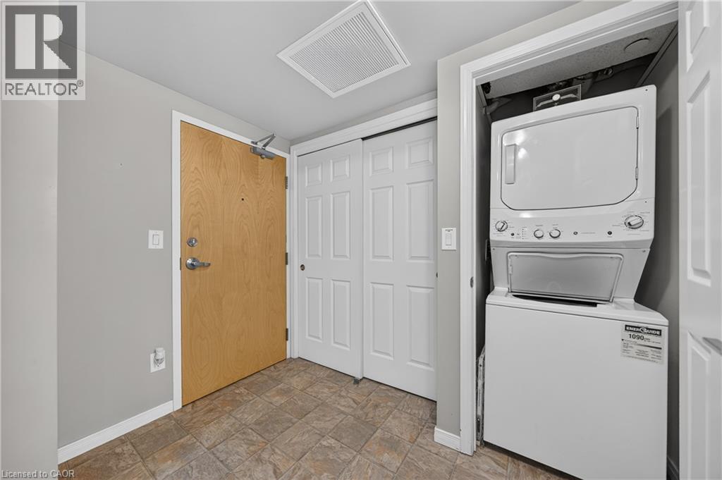 155 Water Street S Unit# 203, Cambridge, Ontario  N1R 3E3 - Photo 29 - 40843041