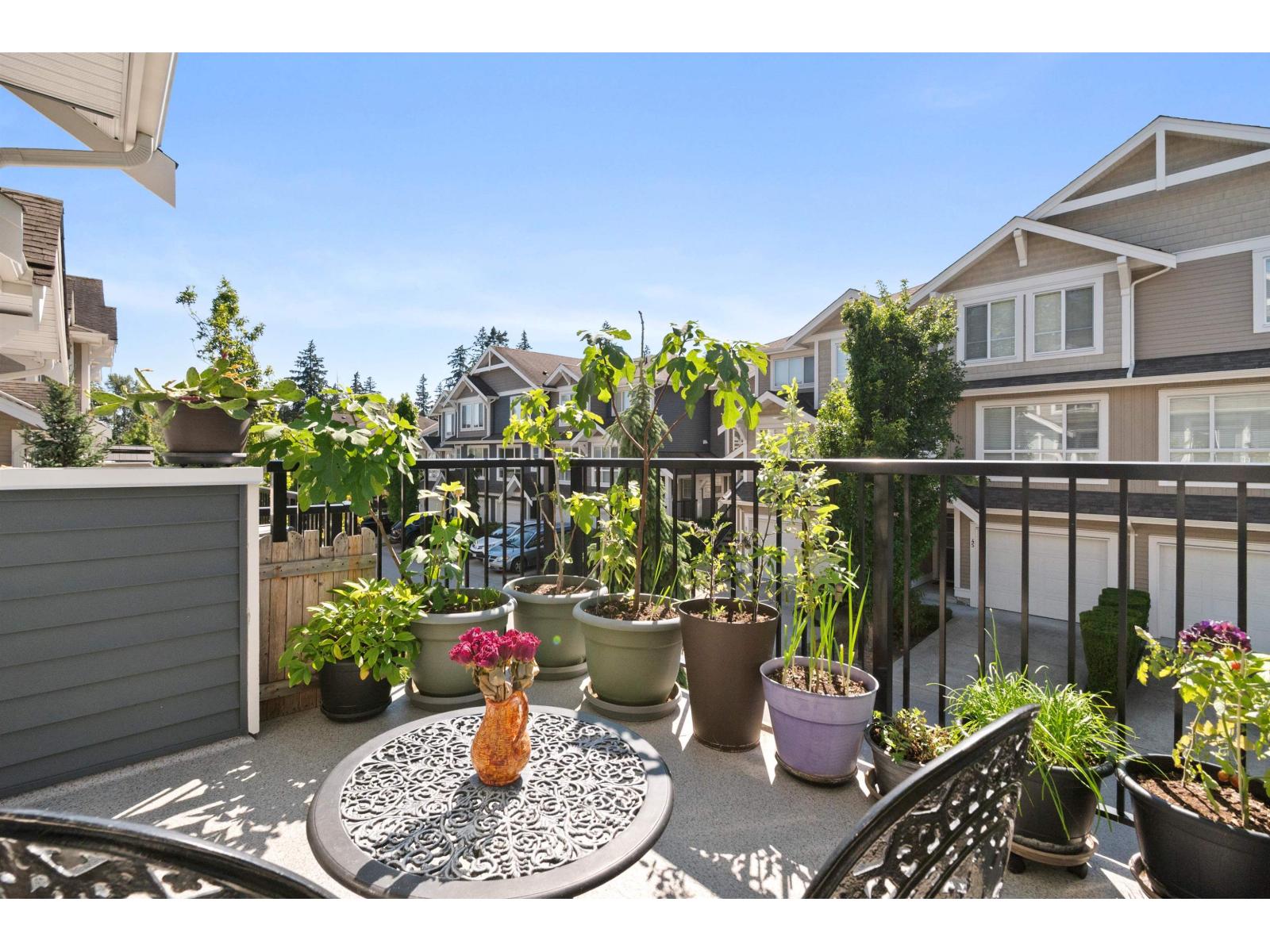 56 7059 210 Street, Langley, British Columbia  V2Y 0T2 - Photo 32 - R3154308
