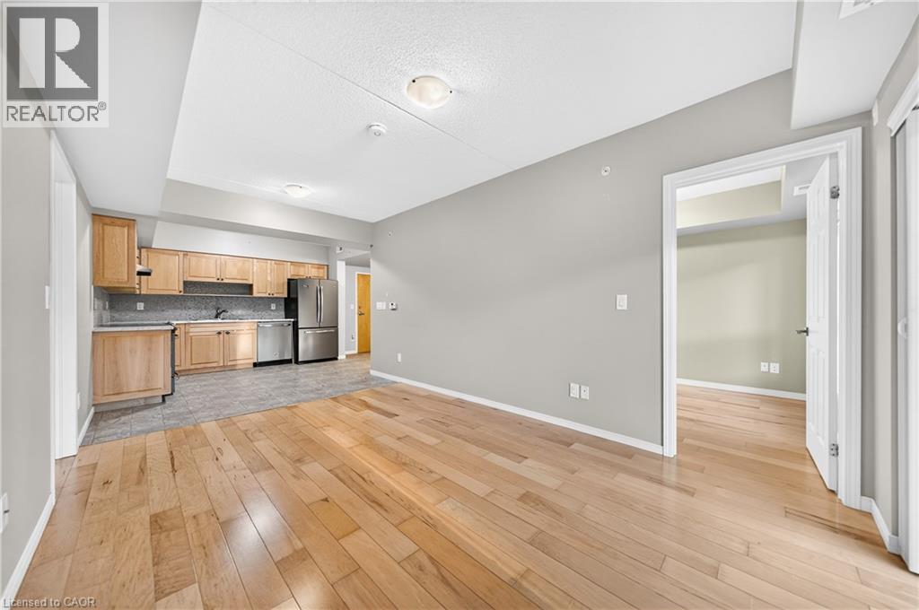 155 Water Street S Unit# 203, Cambridge, Ontario  N1R 3E3 - Photo 19 - 40843041