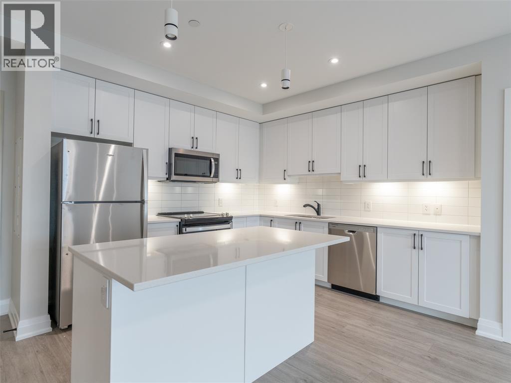 1540 Venetian Boulevard Unit# 409, Point Edward, Ontario  N7T 0A4 - Photo 12 - 26018621