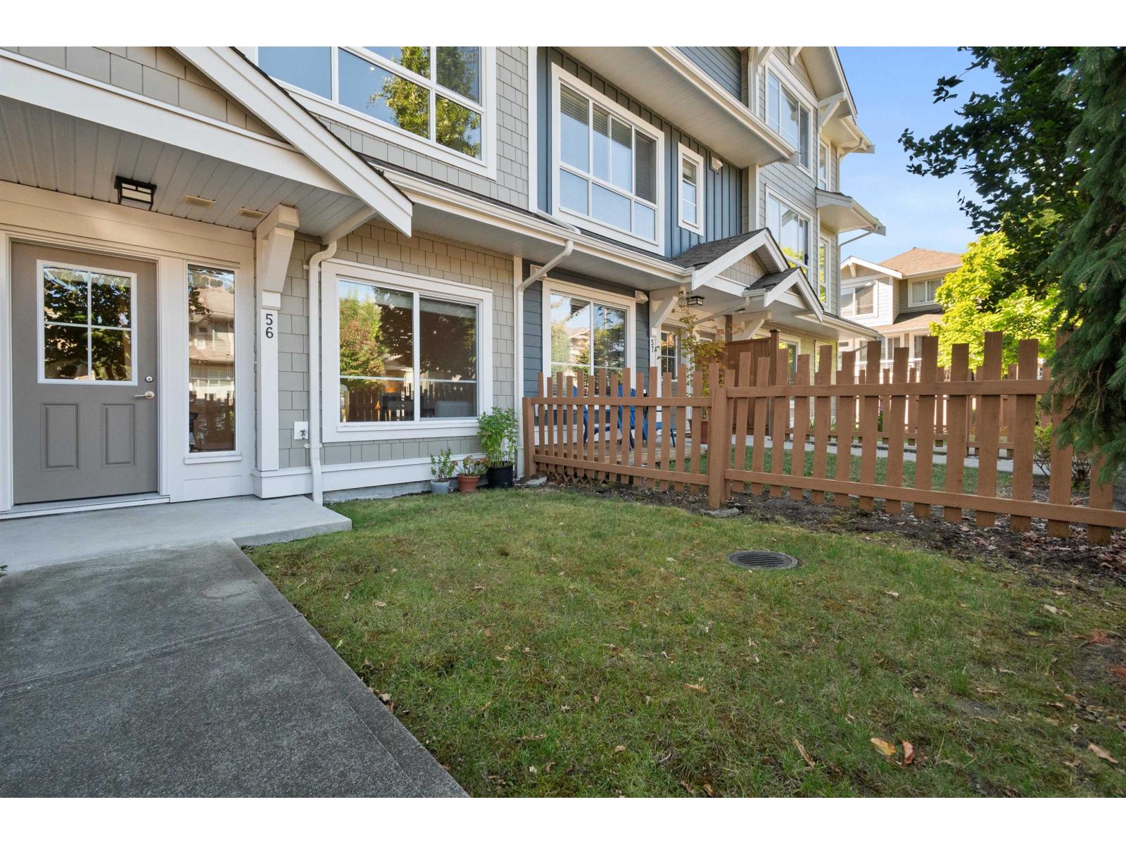56 7059 210 Street, Langley, British Columbia  V2Y 0T2 - Photo 34 - R3154308