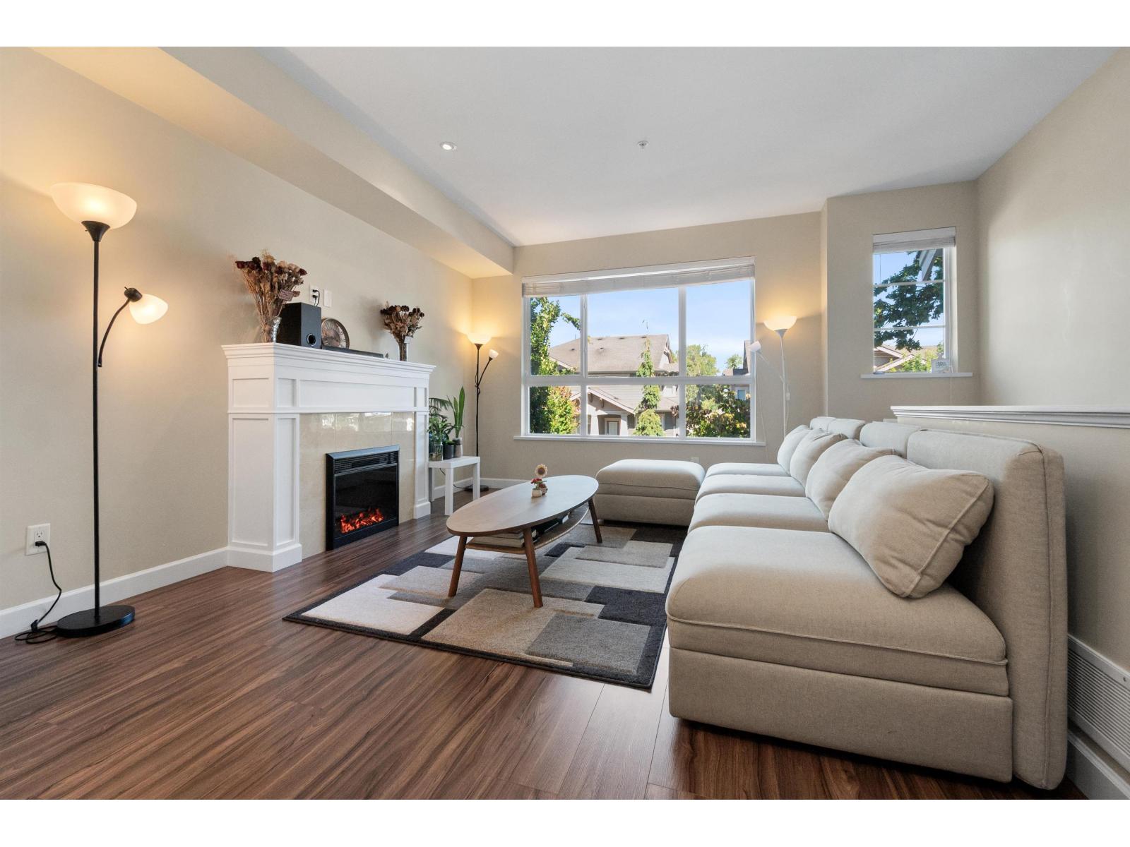 56 7059 210 Street, Langley, British Columbia  V2Y 0T2 - Photo 10 - R3154308