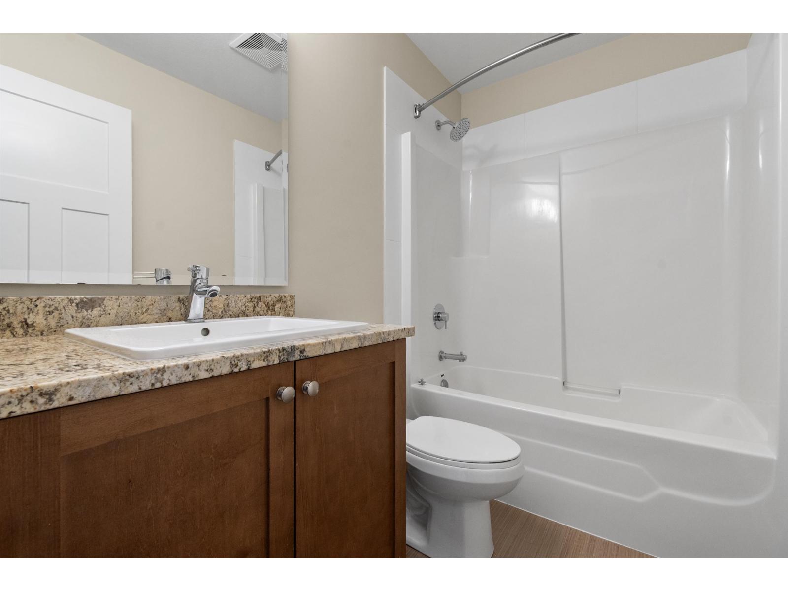 56 7059 210 Street, Langley, British Columbia  V2Y 0T2 - Photo 16 - R3154308