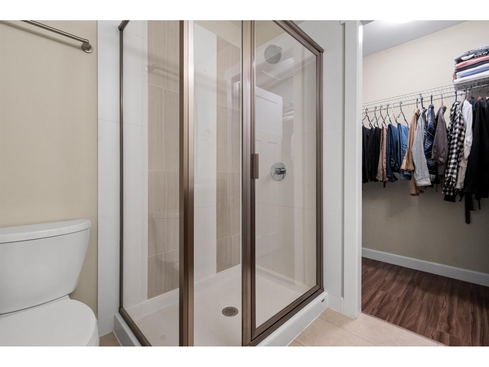 56 7059 210 Street, Langley, British Columbia  V2Y 0T2 - Photo 17 - R3154308