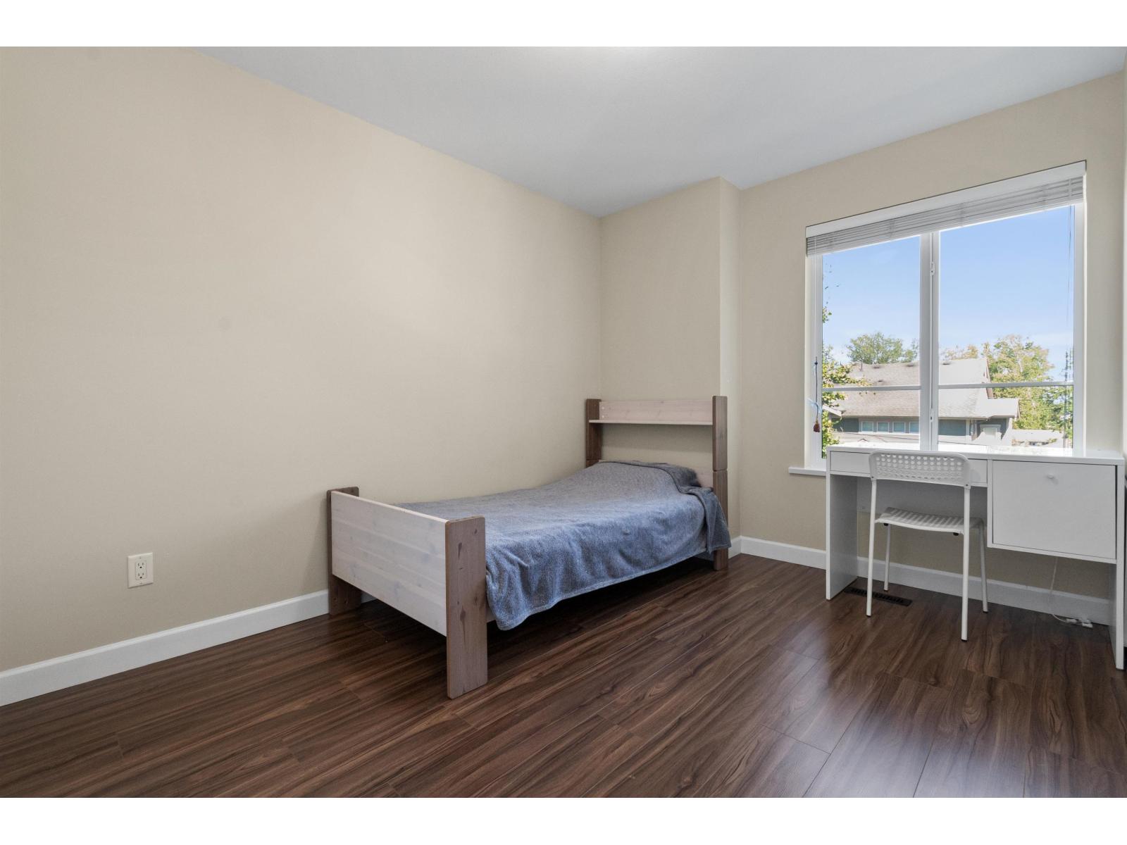 56 7059 210 Street, Langley, British Columbia  V2Y 0T2 - Photo 24 - R3154308