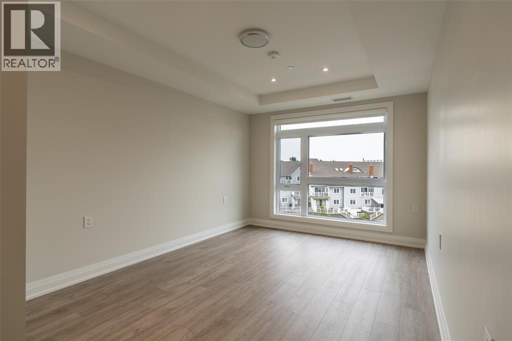 1540 Venetian Boulevard Unit# 409, Point Edward, Ontario  N7T 0A4 - Photo 7 - 26018621