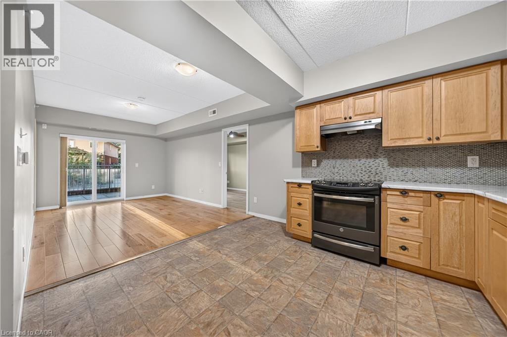 155 Water Street S Unit# 203, Cambridge, Ontario  N1R 3E3 - Photo 11 - 40843041