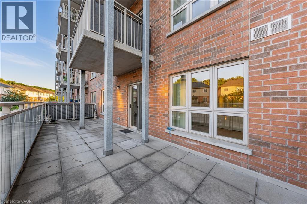 155 Water Street S Unit# 203, Cambridge, Ontario  N1R 3E3 - Photo 33 - 40843041