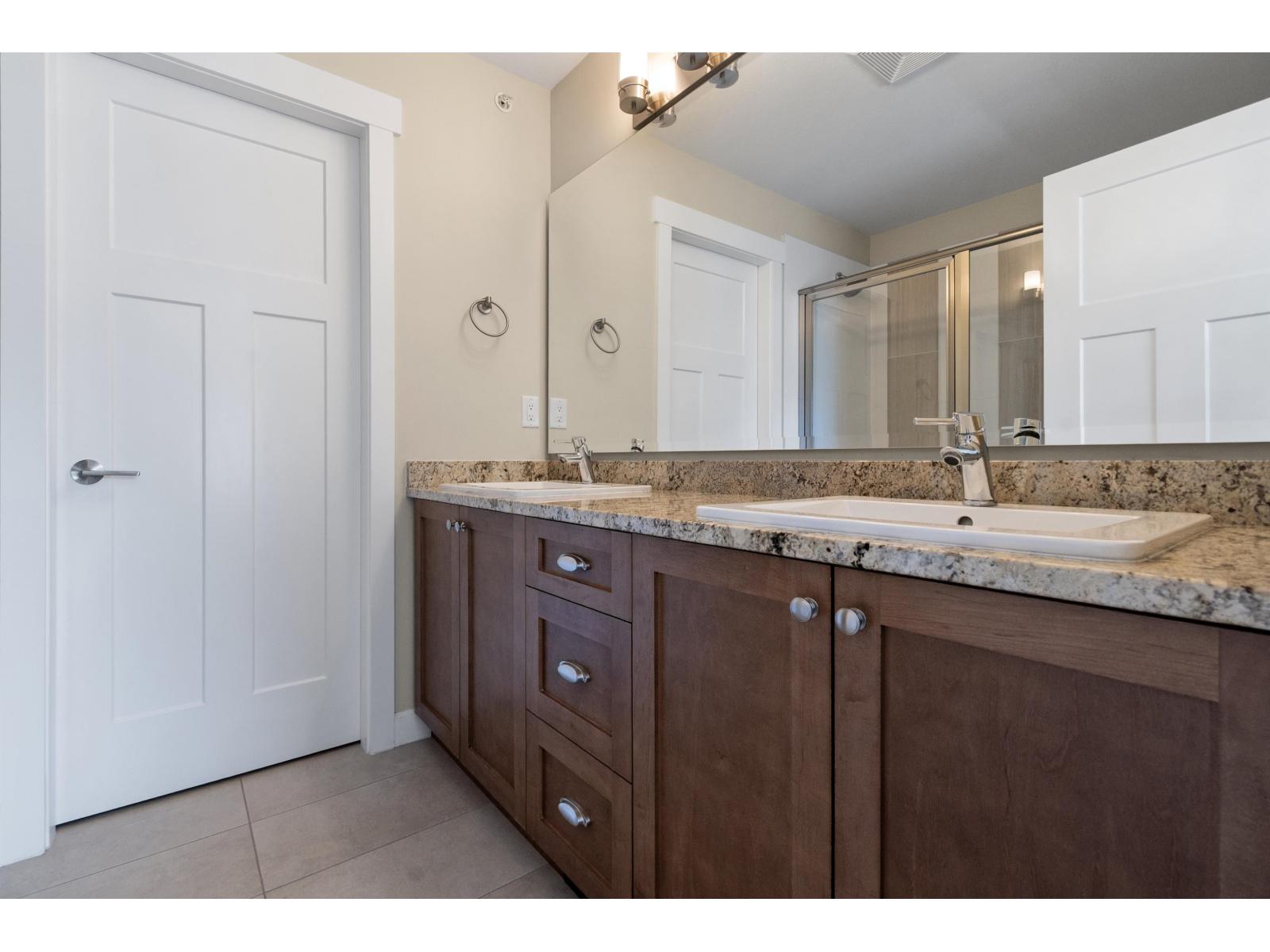 56 7059 210 Street, Langley, British Columbia  V2Y 0T2 - Photo 19 - R3154308