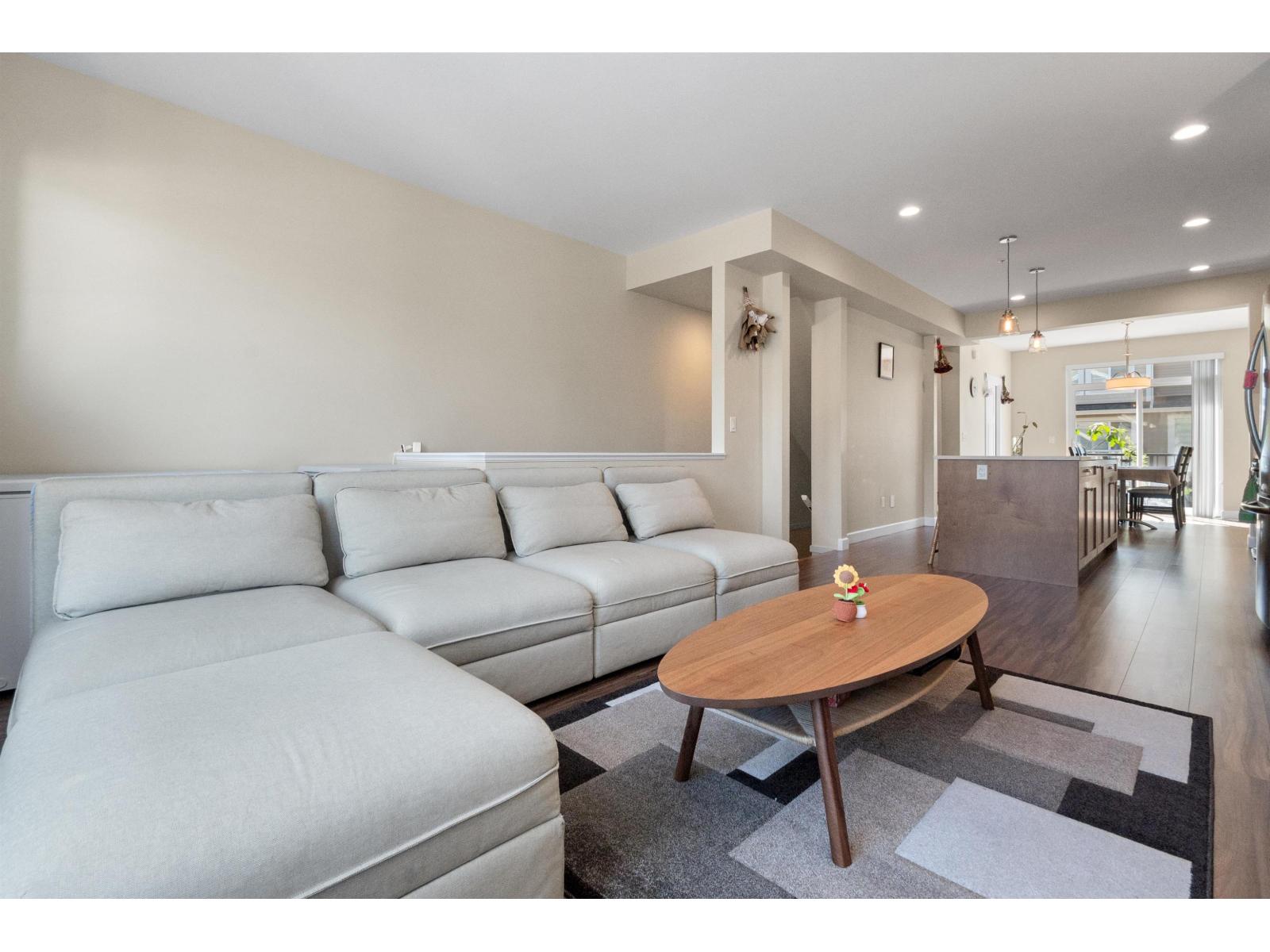 56 7059 210 Street, Langley, British Columbia  V2Y 0T2 - Photo 7 - R3154308