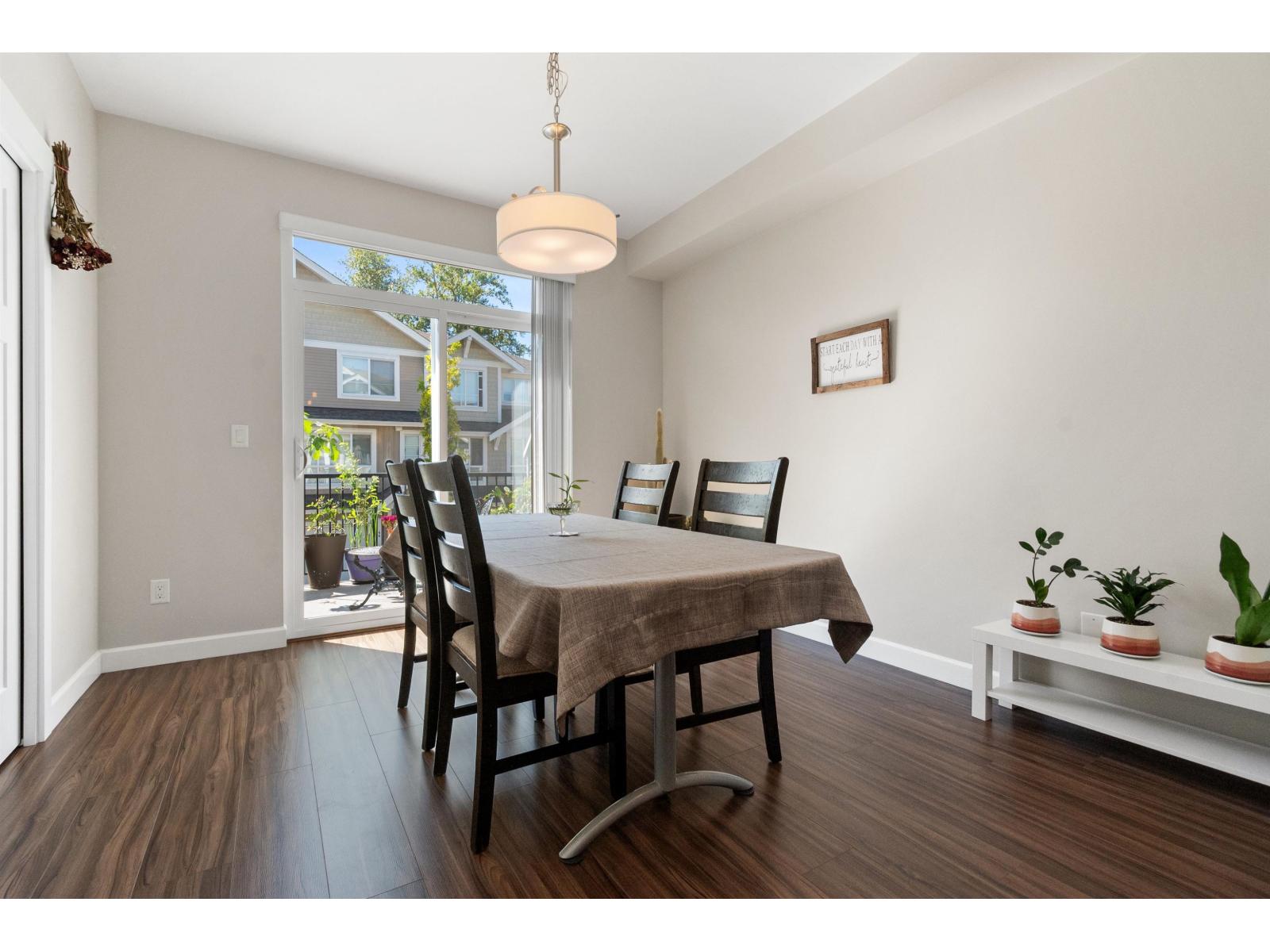56 7059 210 Street, Langley, British Columbia  V2Y 0T2 - Photo 11 - R3154308