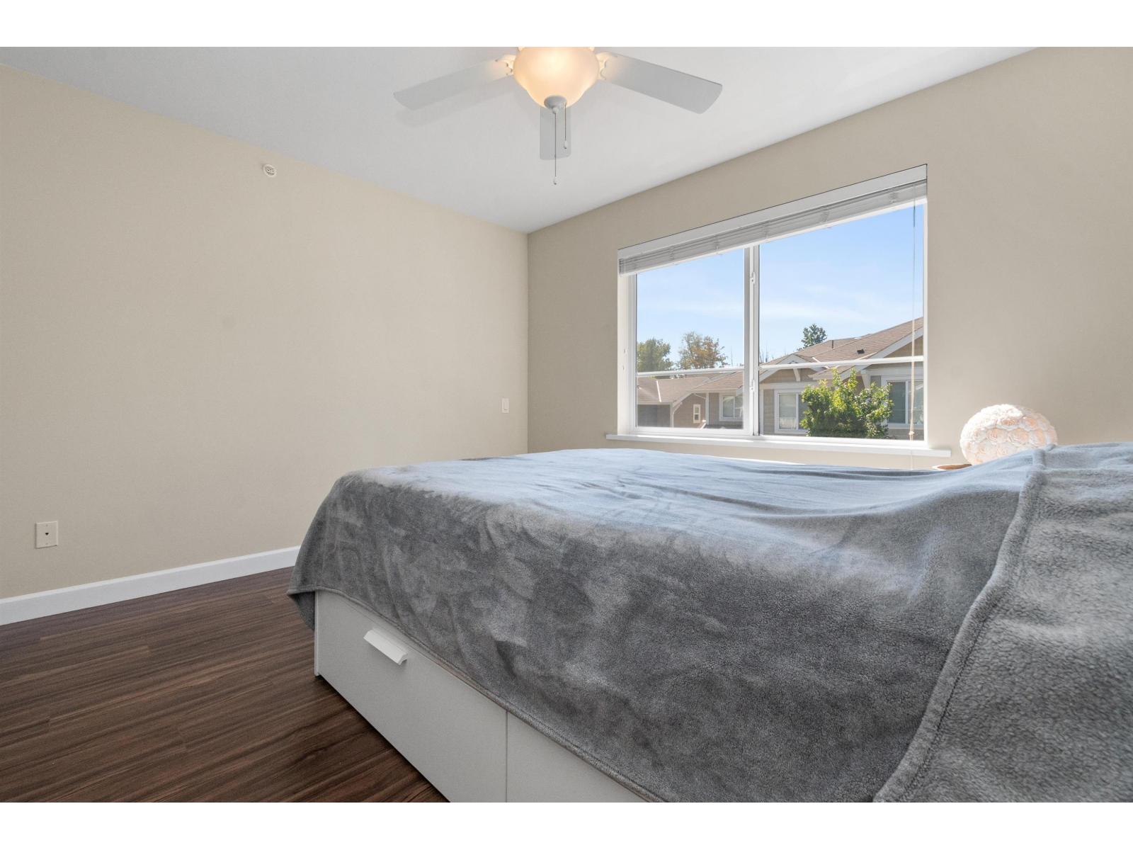 56 7059 210 Street, Langley, British Columbia  V2Y 0T2 - Photo 22 - R3154308