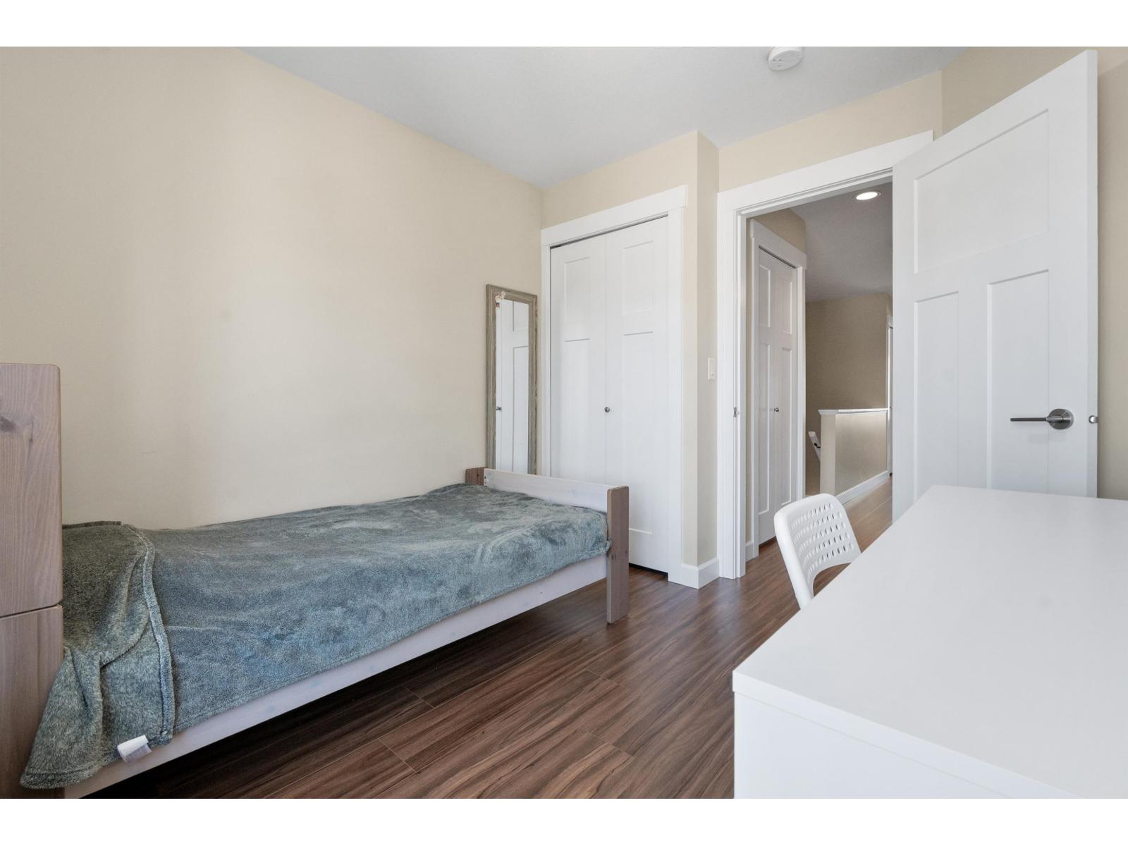 56 7059 210 Street, Langley, British Columbia  V2Y 0T2 - Photo 25 - R3154308